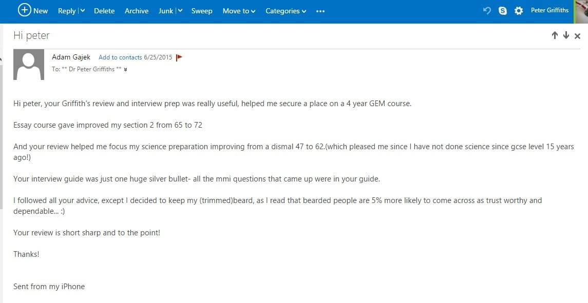 email testimonial 6